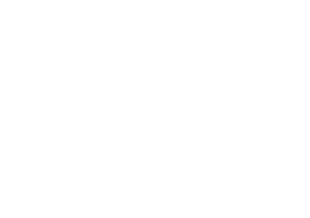 frolic | フローリック