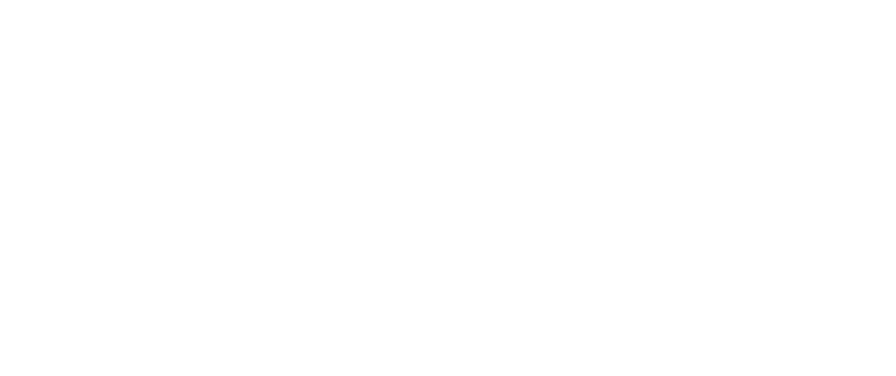 frolic | フローリック